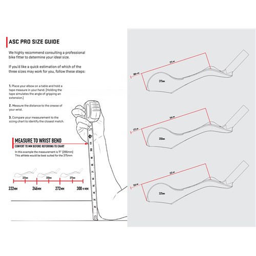 ASC Pro Sizing Chart-Web